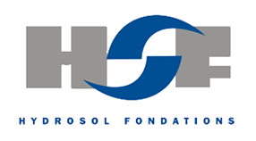 GROUPE Hoteliers et Restaurateurs