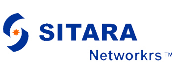SITARA Networks